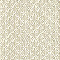 W0164/02-CAC CHRYSLER PEARL WP CLARKE AND CLARKE Wallpaper