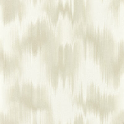 W0165/01-CAC COLORANTE LINEN WP CLARKE AND CLARKE Wallpaper