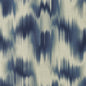 W0165/02-CAC COLORANTE MIDNIGHT WP CLARKE AND CLARKE Wallpaper