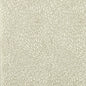 W0166/01-CAC CORALLINO IVORY WP CLARKE AND CLARKE Wallpaper