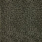 W0166/02-CAC CORALLINO NOIR WP CLARKE AND CLARKE Wallpaper