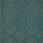 W0166/03-CAC CORALLINO TEAL WP CLARKE AND CLARKE Wallpaper