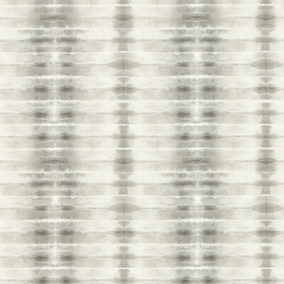 W0167/01-CAC ETEREA DOVE WP CLARKE AND CLARKE Wallpaper