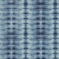 W0167/02-CAC ETEREA MIDNIGHT WP CLARKE AND CLARKE Wallpaper