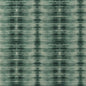 W0167/03-CAC ETEREA TEAL WP CLARKE AND CLARKE Wallpaper