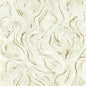 W0168/02-CAC LAVICO LINEN WP CLARKE AND CLARKE Wallpaper