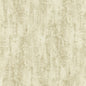 W0169/01-CAC SONTUOSO GILVER WP CLARKE AND CLARKE Wallpaper