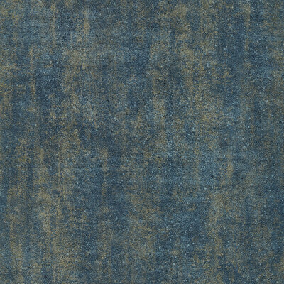 W0169/02-CAC SONTUOSO MIDNIGHT WP CLARKE AND CLARKE Wallpaper