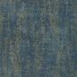 W0169/02-CAC SONTUOSO MIDNIGHT WP CLARKE AND CLARKE Wallpaper