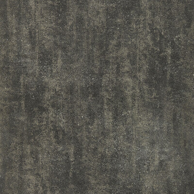 W0169/03-CAC SONTUOSO NOIR WP CLARKE AND CLARKE Wallpaper