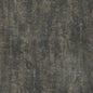 W0169/03-CAC SONTUOSO NOIR WP CLARKE AND CLARKE Wallpaper