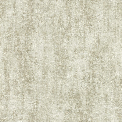 W0169/04-CAC SONTUOSO PEBBLE WP CLARKE AND CLARKE Wallpaper