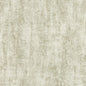 W0169/04-CAC SONTUOSO PEBBLE WP CLARKE AND CLARKE Wallpaper