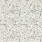 W0175/02-CAC ACANTHUS SLATE WP CLARKE AND CLARKE Wallpaper