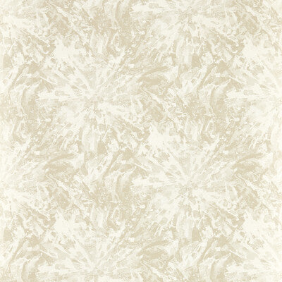 W0177/01-CAC DIPINTO IVORY WP CLARKE AND CLARKE Wallpaper