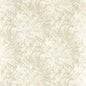 W0177/01-CAC DIPINTO IVORY WP CLARKE AND CLARKE Wallpaper