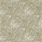 W0177/02-CAC DIPINTO MINK WP CLARKE AND CLARKE Wallpaper