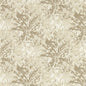 W0177/03-CAC DIPINTO NATURAL WP CLARKE AND CLARKE Wallpaper