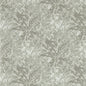 W0177/04-CAC DIPINTO PEWTER WP CLARKE AND CLARKE Wallpaper