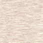W0178/01-CAC DRITTO BLUSH WP CLARKE AND CLARKE Wallpaper
