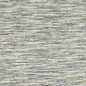 W0178/02-CAC DRITTO CHARCOAL/LINEN WP CLARKE AND CLARKE Wallpaper