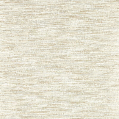 W0178/03-CAC DRITTO LINEN WP CLARKE AND CLARKE Wallpaper