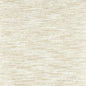 W0178/03-CAC DRITTO LINEN WP CLARKE AND CLARKE Wallpaper