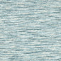 W0178/04-CAC DRITTO MIDNIGHT WP CLARKE AND CLARKE Wallpaper