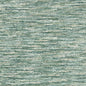 W0178/05-CAC DRITTO TEAL WP CLARKE AND CLARKE Wallpaper