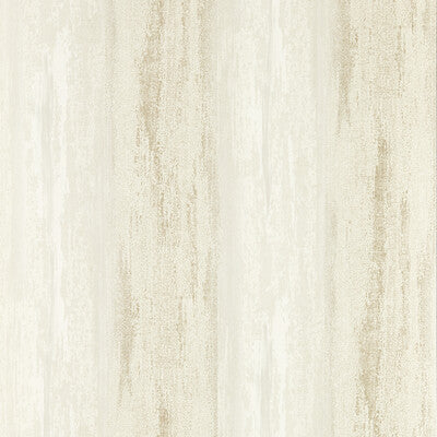 W0179/01-CAC EFFETTO IVORY WP CLARKE AND CLARKE Wallpaper