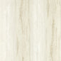 W0179/01-CAC EFFETTO IVORY WP CLARKE AND CLARKE Wallpaper