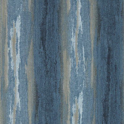 W0179/02-CAC EFFETTO MIDNIGHT WP CLARKE AND CLARKE Wallpaper