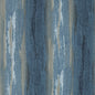 W0179/02-CAC EFFETTO MIDNIGHT WP CLARKE AND CLARKE Wallpaper