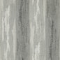 W0179/03-CAC EFFETTO PEWTER WP CLARKE AND CLARKE Wallpaper
