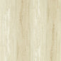 W0179/04-CAC EFFETTO SAHARA WP CLARKE AND CLARKE Wallpaper