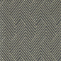W0181/01-CAC GRASSETTO CHARCOAL WP CLARKE AND CLARKE Wallpaper