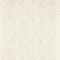 W0181/02-CAC GRASSETTO IVORY WP CLARKE AND CLARKE Wallpaper