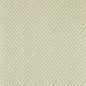 W0181/03-CAC GRASSETTO LINEN WP CLARKE AND CLARKE Wallpaper