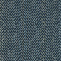 W0181/04-CAC GRASSETTO MIDNIGHT WP CLARKE AND CLARKE Wallpaper