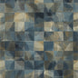W0182/02-CAC IMPATTO MIDNIGHT WP CLARKE AND CLARKE Wallpaper