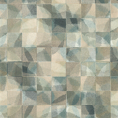 W0182/03-CAC IMPATTO MINERAL/BLUSH WP CLARKE AND CLARKE Wallpaper