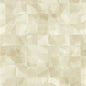 W0182/04-CAC IMPATTO NATURAL WP CLARKE AND CLARKE Wallpaper