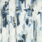 W0183/01-CAC LAGNA MIDNIGHT WP CLARKE AND CLARKE Wallpaper