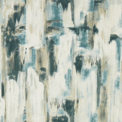W0183/02-CAC LAGNA MINERAL WP CLARKE AND CLARKE Wallpaper
