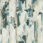 W0183/02-CAC LAGNA MINERAL WP CLARKE AND CLARKE Wallpaper