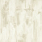 W0183/03-CAC LAGNA NATURAL WP CLARKE AND CLARKE Wallpaper