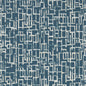 W0184/02-CAC QUADRATA MIDNIGHT WP CLARKE AND CLARKE Wallpaper