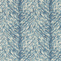 W0190/01-CAC POKOT DENIM WP CLARKE AND CLARKE Wallpaper