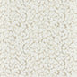 W0190/02-CAC POKOT LINEN WP CLARKE AND CLARKE Wallpaper