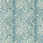 W0190/03-CAC POKOT MINERAL WP CLARKE AND CLARKE Wallpaper